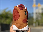 Air Jordan 13 Retro Premio Bin 23 417212-601 - 3