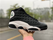 Air Jordan 13 Retro Reverse He Got Game 414571-061 - 2