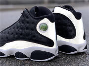 Air Jordan 13 Retro Reverse He Got Game 414571-061 - 3