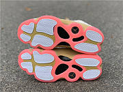 Air Jordan 13 Retro Chinese New Year (2020) CW4409-100 - 3