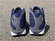 Air Jordan 13 Retro Flint (2020) 414571-404  - 5