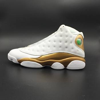Air Jordan 13 Defining Moments DMP 414571-135