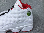 Air Jordan 13 History of Flight 414571-103 - 2