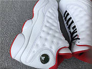 Air Jordan 13 History of Flight 414571-103 - 3