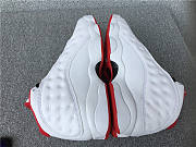 Air Jordan 13 History of Flight 414571-103 - 5