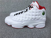 Air Jordan 13 History of Flight 414571-103 - 6