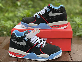Nike Air Flight 89 Chicago DB5918-001