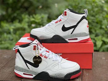 Nike Flight 13 Mid 579961-108