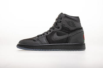Air Jordan 1 Retro High Rox Brown (W) BV1576-001