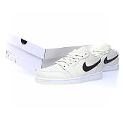 Air Jordan 1 Low Coconut Milk DC0774-121 - 2