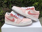 Air Jordan 1 Low SE Mighty Swooshers DM5443-666 - 3