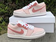 Air Jordan 1 Low SE Mighty Swooshers DM5443-666 - 6