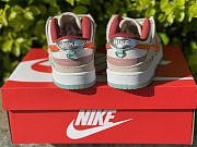 Nike Dunk Low Scrap Shapeless, Formless, Limitless DQ4975-181 - 2