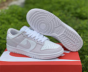 Nike Dunk Low Venice DD1503-116 - 6