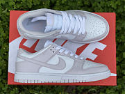 Nike Dunk Low Venice DD1503-116 - 5