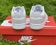 Nike Dunk Low Venice DD1503-116 - 3