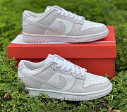 Nike Dunk Low Venice DD1503-116 - 2