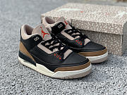 Air Jordan 3 Desert Elephant CT8532-008 - 5