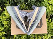 Adidas Yeezy Boost 350 V2 Ash Blue GY7657 - 6