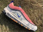 Nike Air Max 97 Corduroy Desert Sand CQ7512-046 - 3