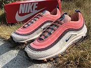 Nike Air Max 97 Corduroy Desert Sand CQ7512-046 - 4