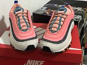 Nike Air Max 97 Corduroy Desert Sand CQ7512-046 - 6