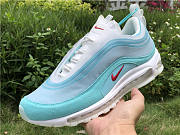 Nike Air Max 97 Shanghai Kaleidoscope CI1508-400 - 3