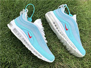 Nike Air Max 97 Shanghai Kaleidoscope CI1508-400 - 4