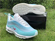 Nike Air Max 97 Shanghai Kaleidoscope CI1508-400 - 5