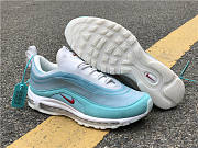 Nike Air Max 97 Shanghai Kaleidoscope CI1508-400 - 6