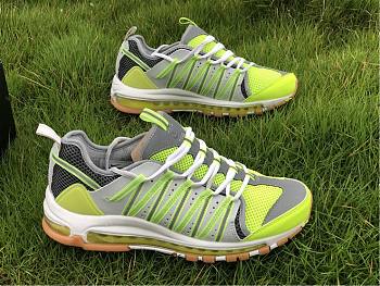 Nike Zoom Haven 97 CLOT Volt - AO2134-700