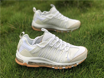 Nike Zoom Haven 97 CLOT White Gum - AO2134-100