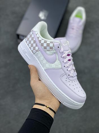 Nike WMNS Air Force 1 Low 