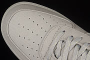 Nike Air Force 1 Low 07 Grey Green 315122-107 - 5