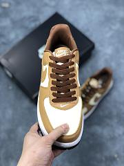 Nike Air Force 1 Low Acorn (2021) DJ6395-100 - 2