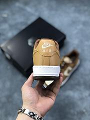 Nike Air Force 1 Low Acorn (2021) DJ6395-100 - 3
