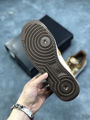 Nike Air Force 1 Low Acorn (2021) DJ6395-100 - 6