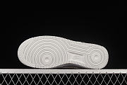 Nike Air Force 1 Low '07 LV8 Pop Art White DV1229-111 - 2