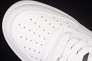 Nike Air Force 1 Low '07 LV8 Pop Art White DV1229-111 - 3