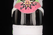 Nike Air Force 1 Low '07 LV8 Pop Art White DV1229-111 - 5