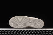 Nike Air Force 1 Low Beige Grey Blue CT5566-033 - 2