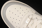 Nike Air Force 1 Low Beige Grey Blue CT5566-033 - 5