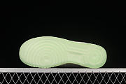 Nike Air Force 1 Low Shapeless, Formless, Limitless Jade DQ5361-011 - 3