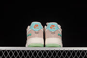 Nike Air Force 1 Low Shapeless, Formless, Limitless Jade DQ5361-011 - 2
