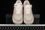Nike Air Force 1 Low Shapeless, Formless, Limitless Jade DQ5361-011 - 4