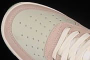 Nike Air Force 1 Low Shapeless, Formless, Limitless Jade DQ5361-011 - 6