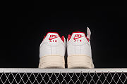 Nike Air Force 1 Low Kith Japan CZ7926-100 - 2