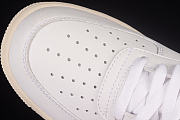 Nike Air Force 1 Low Kith Japan CZ7926-100 - 3