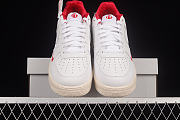 Nike Air Force 1 Low Kith Japan CZ7926-100 - 4