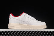 Nike Air Force 1 Low Kith Japan CZ7926-100 - 5